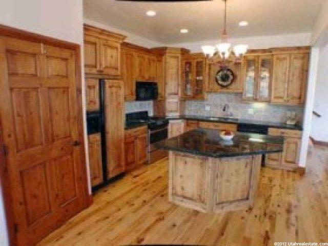 735 Aspen Dr, Park City, UT 84098 — photo 3