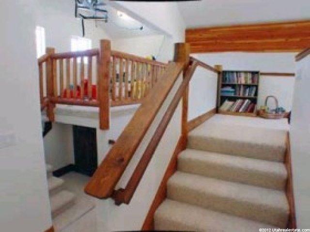 735 Aspen Dr, Park City, UT 84098 — photo 4