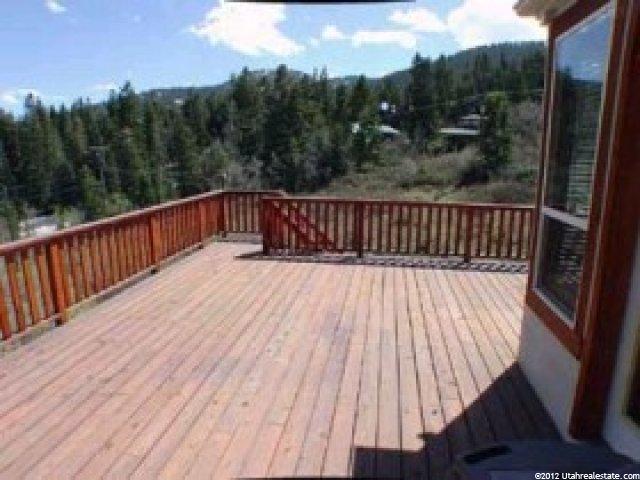 735 Aspen Dr, Park City, UT 84098 — photo 5