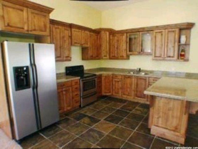 735 Aspen Dr, Park City, UT 84098 — photo 6