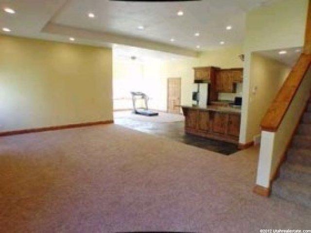 735 Aspen Dr, Park City, UT 84098 — photo 8