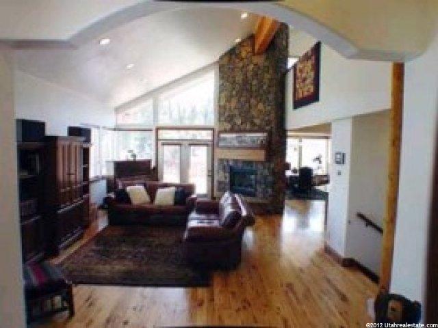 735 Aspen Dr, Park City, UT 84098 — photo 7