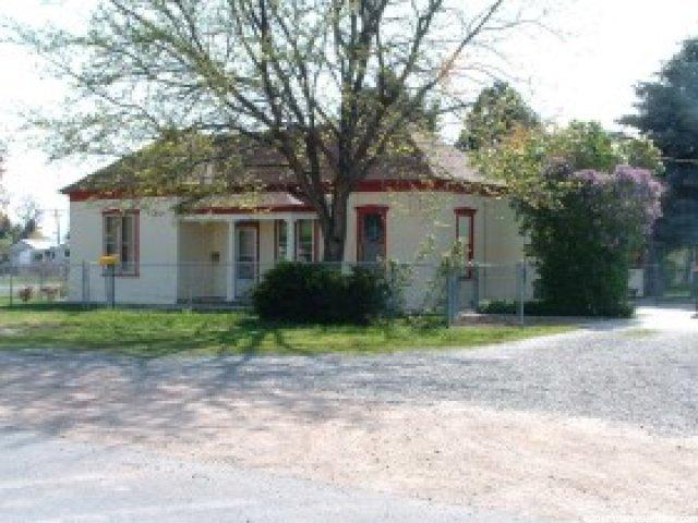195 E 300 S, Nephi, UT 84648 — photo 2