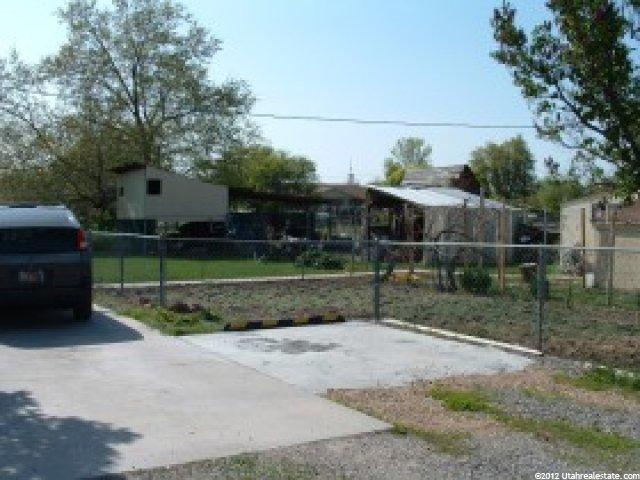 195 E 300 S, Nephi, UT 84648 — photo 3