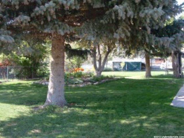 195 E 300 S, Nephi, UT 84648 — photo 4