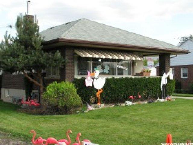 8565 S State St, Sandy, UT 84070 — photo 2