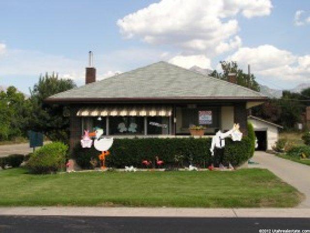 8565 S State St, Sandy, UT 84070 — photo 5