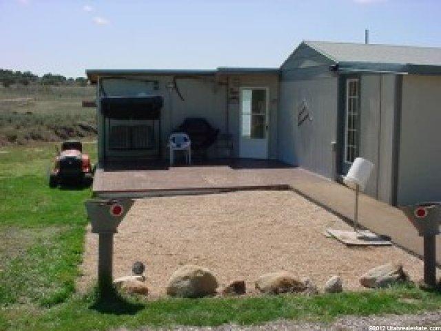 34820 N 10000 E, Fairview, UT 84629 — photo 2
