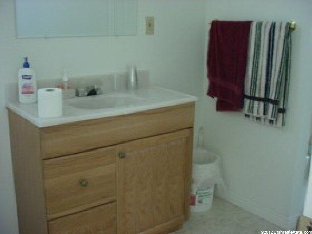 34820 N 10000 E, Fairview, UT 84629 — photo 3