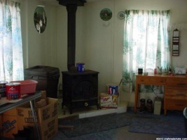 34820 N 10000 E, Fairview, UT 84629 — photo 4