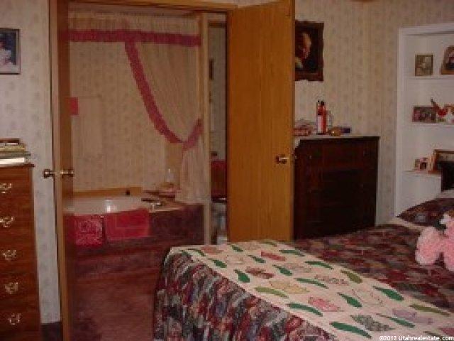 34820 N 10000 E, Fairview, UT 84629 — photo 5