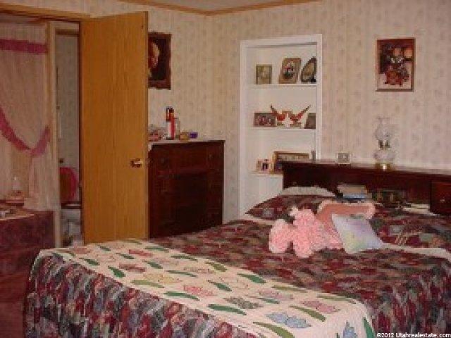 34820 N 10000 E, Fairview, UT 84629 — photo 6
