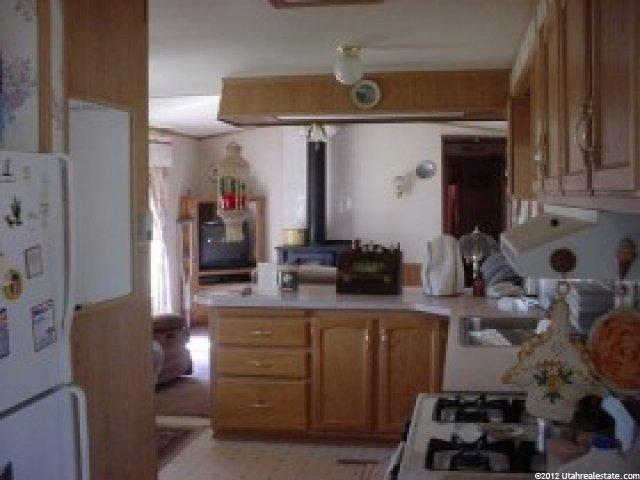 34820 N 10000 E, Fairview, UT 84629 — photo 7