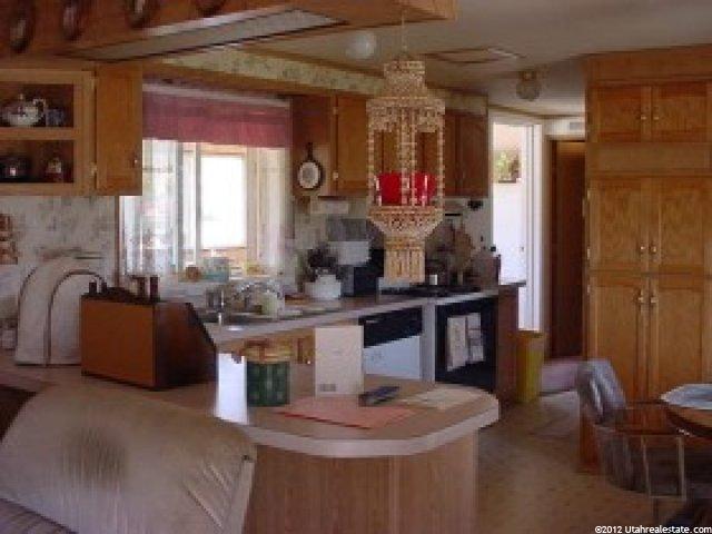34820 N 10000 E, Fairview, UT 84629 — photo 8