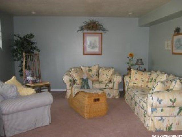 2832 W 4275 S, Roy, UT 84067 — photo 2