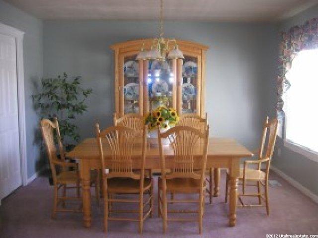 2832 W 4275 S, Roy, UT 84067 — photo 3