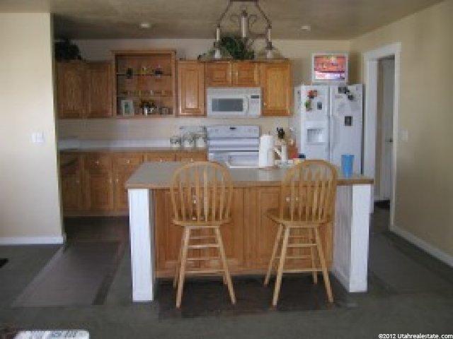 2832 W 4275 S, Roy, UT 84067 — photo 4