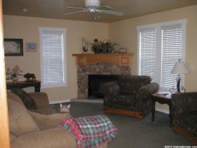 2832 W 4275 S, Roy, UT 84067 — photo 5