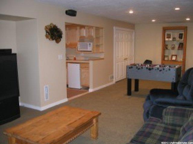 2832 W 4275 S, Roy, UT 84067 — photo 6