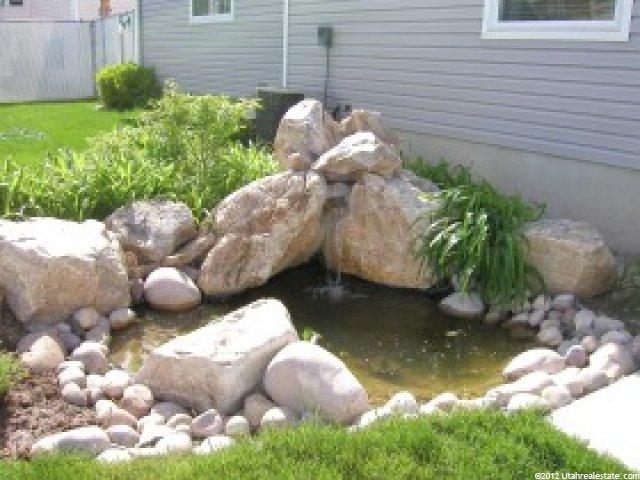 2832 W 4275 S, Roy, UT 84067 — photo 7