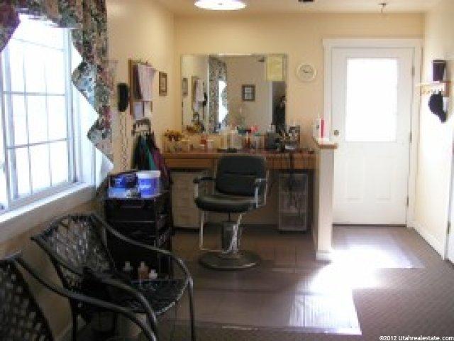 2832 W 4275 S, Roy, UT 84067 — photo 8