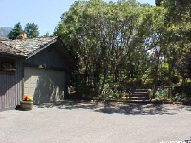 9775 S 3252 E, Sandy, UT 84092 — photo 2