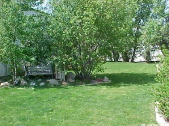 760 S 200 E, Brigham City, UT 84302 — photo 2