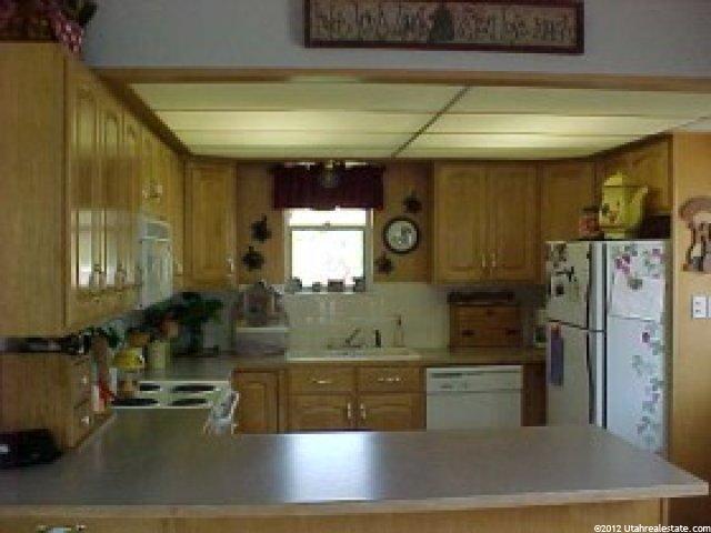 760 S 200 E, Brigham City, UT 84302 — photo 3