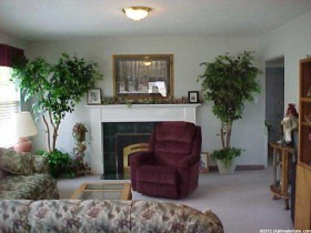 760 S 200 E, Brigham City, UT 84302 — photo 4