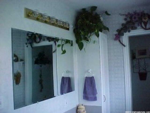 760 S 200 E, Brigham City, UT 84302 — photo 6