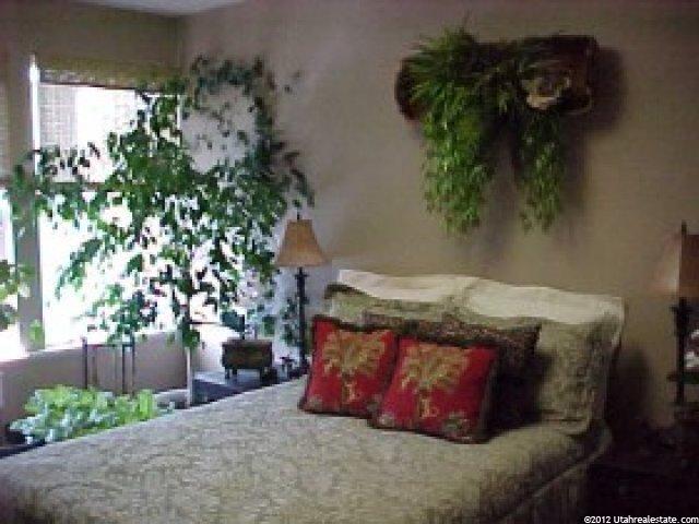 760 S 200 E, Brigham City, UT 84302 — photo 7