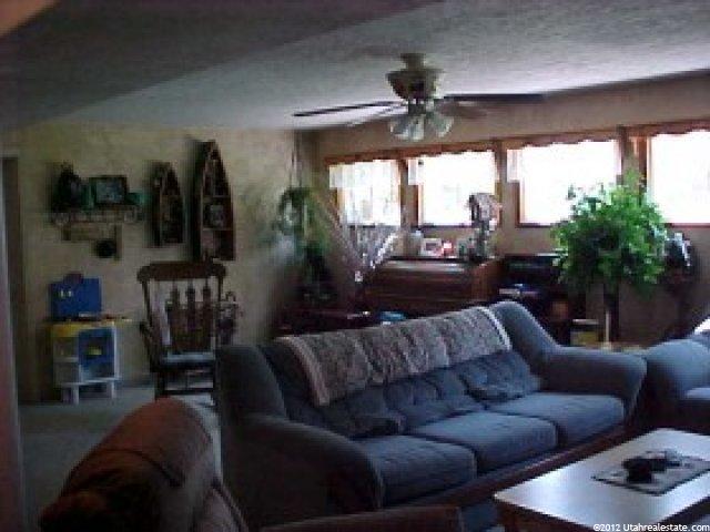 760 S 200 E, Brigham City, UT 84302 — photo 8