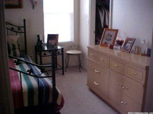 782 E Valley View Dr, Tooele, UT 84074 — photo 5