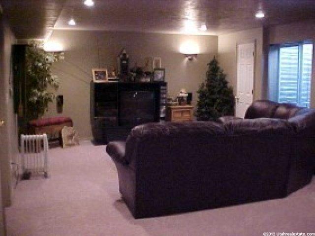 782 E Valley View Dr, Tooele, UT 84074 — photo 7