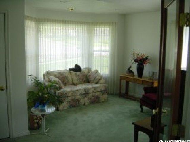 1274 E Orchard Heights Dr, Logan, UT 84321 — photo 5