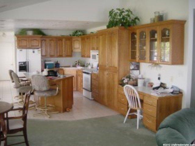 1274 E Orchard Heights Dr, Logan, UT 84321 — photo 7