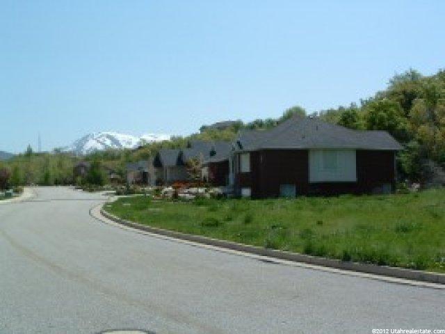 1369 E 5250 S #22, South Ogden, UT 84403 — photo 2