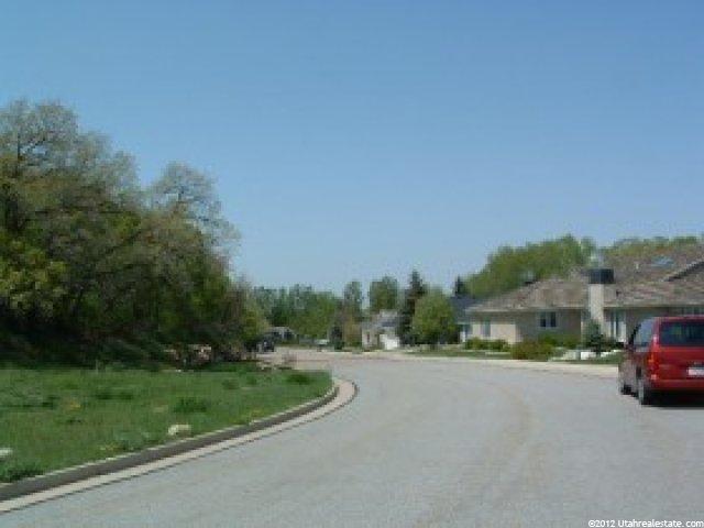 1369 E 5250 S #22, South Ogden, UT 84403 — photo 3