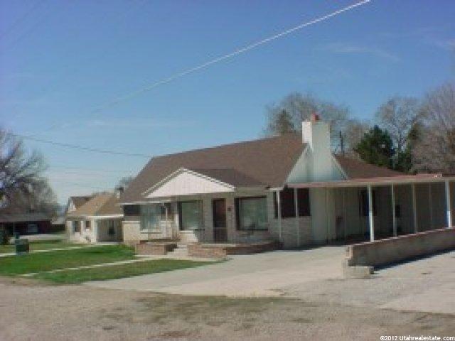 19 N 300 E, Moroni, UT 84646 — photo 2