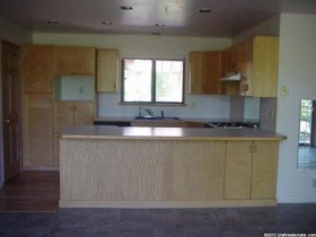 2605 Little Kate Rd, Park City, UT 84060 — photo 2