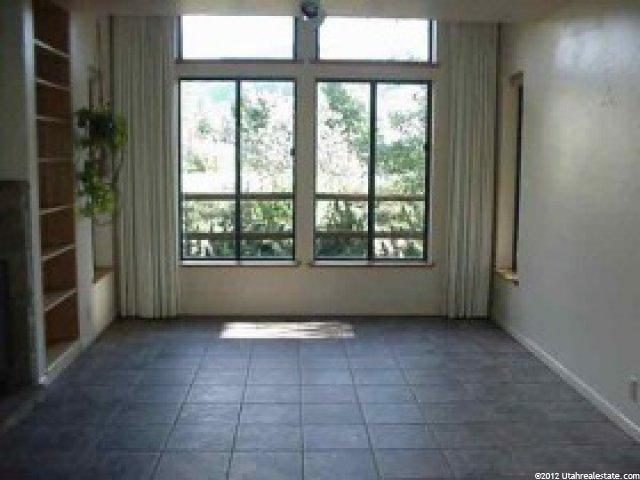 2605 Little Kate Rd, Park City, UT 84060 — photo 3