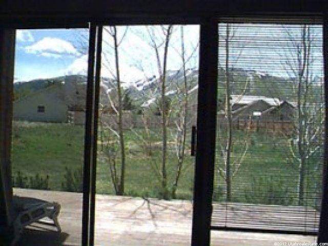 2605 Little Kate Rd, Park City, UT 84060 — photo 4