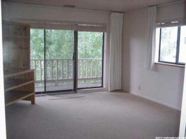 2605 Little Kate Rd, Park City, UT 84060 — photo 5