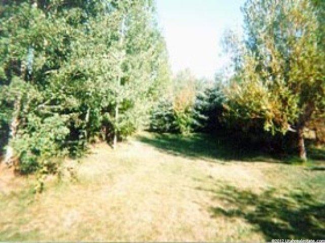 2605 Little Kate Rd, Park City, UT 84060 — photo 6