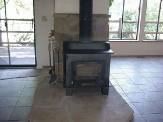 2605 Little Kate Rd, Park City, UT 84060 — photo 7