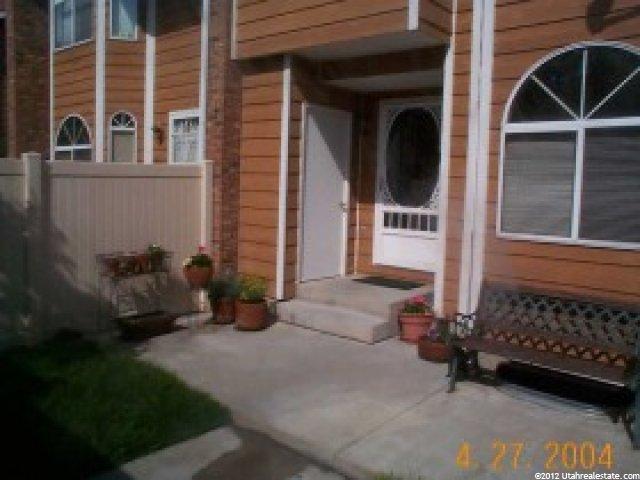 7716 Sunbird Way, Midvale, UT 84047 — photo 2