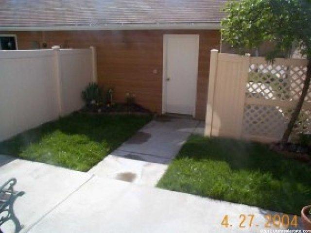 7716 Sunbird Way, Midvale, UT 84047 — photo 3