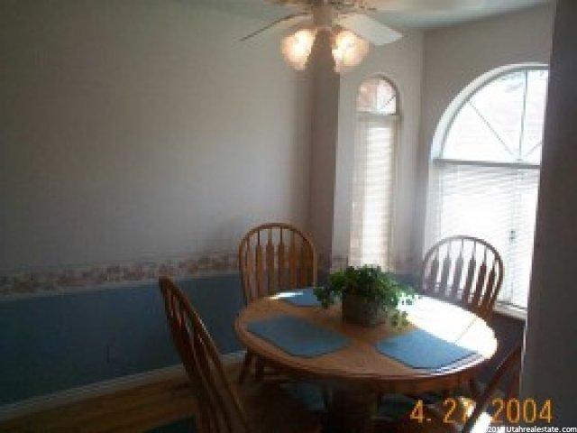 7716 Sunbird Way, Midvale, UT 84047 — photo 4