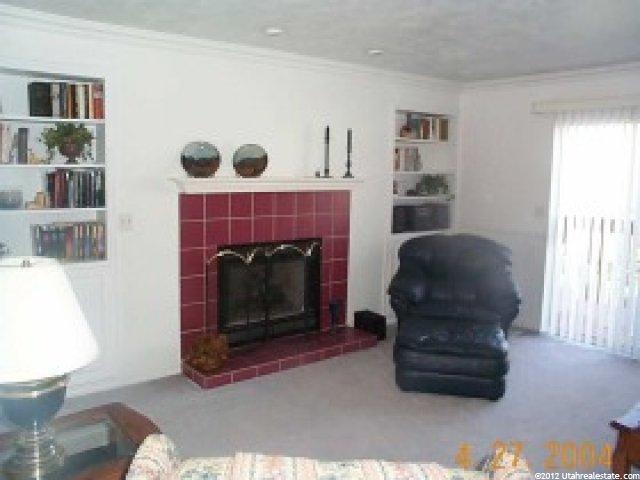 7716 Sunbird Way, Midvale, UT 84047 — photo 5