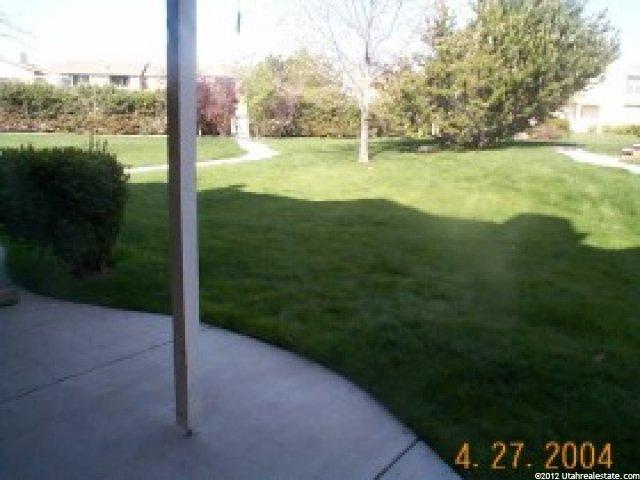 7716 Sunbird Way, Midvale, UT 84047 — photo 6